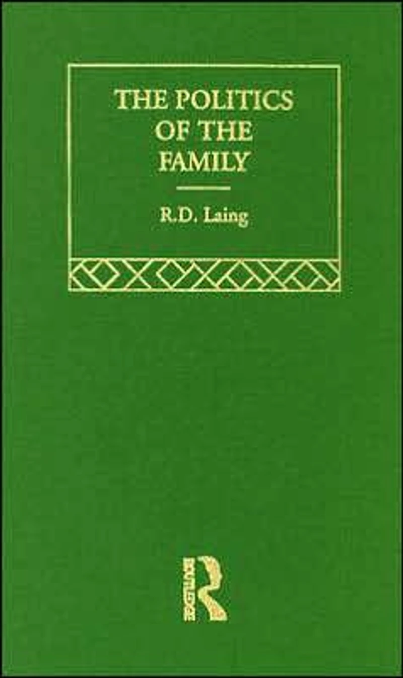 the Politics of Family and Other Essays