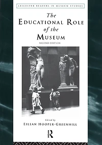 the Educational Role of Museum