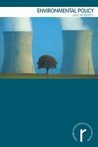 Environmental Policy