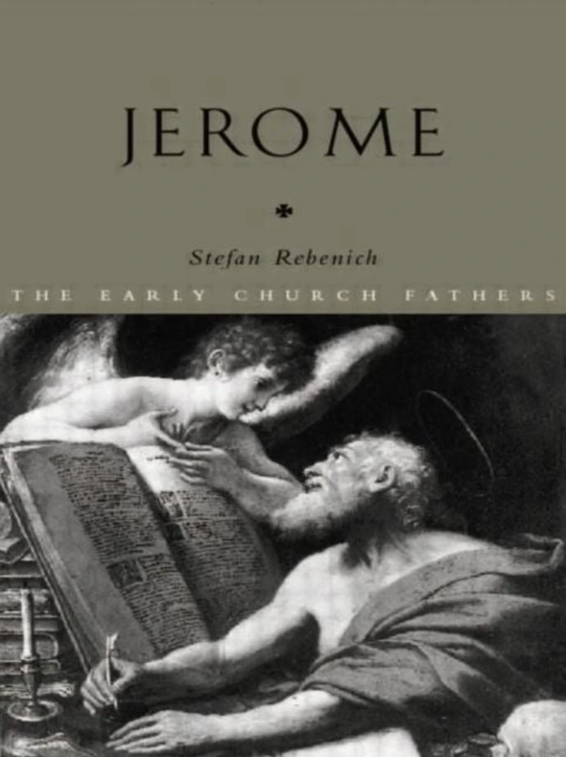 Jerome