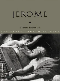 Jerome