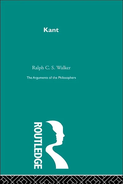 Kant-Arg Philosophers