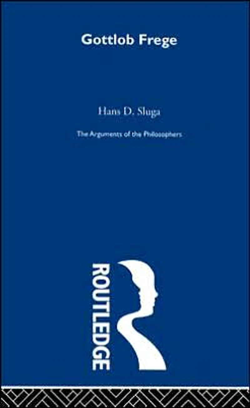 Frege-Arg Philosophers