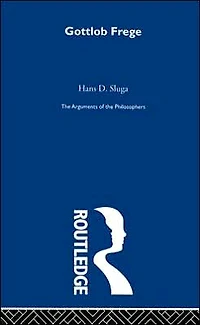 Frege-Arg Philosophers