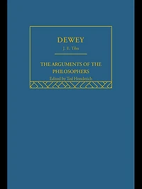 Dewey-Arg Philosophers