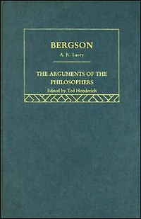 Bergson-Arg Philosophers