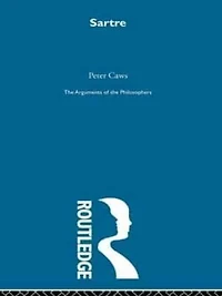 Sartre-Arg Philosophers