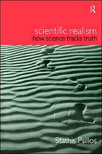 Scientific Realism: How Science Tracks Truth