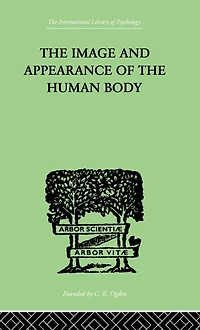 the Image and Appearance of Human Body