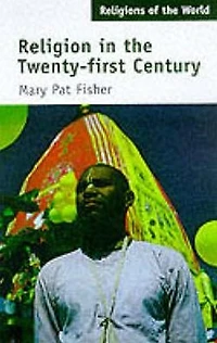 Religion the Twenty-First Century