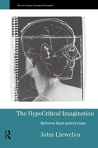 The Hypocritical Imagination: Between Kant and Levinas