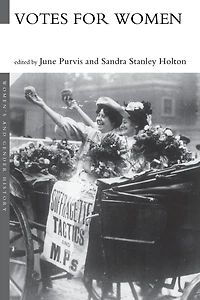 Votes For Women