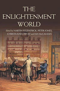 The Enlightenment World