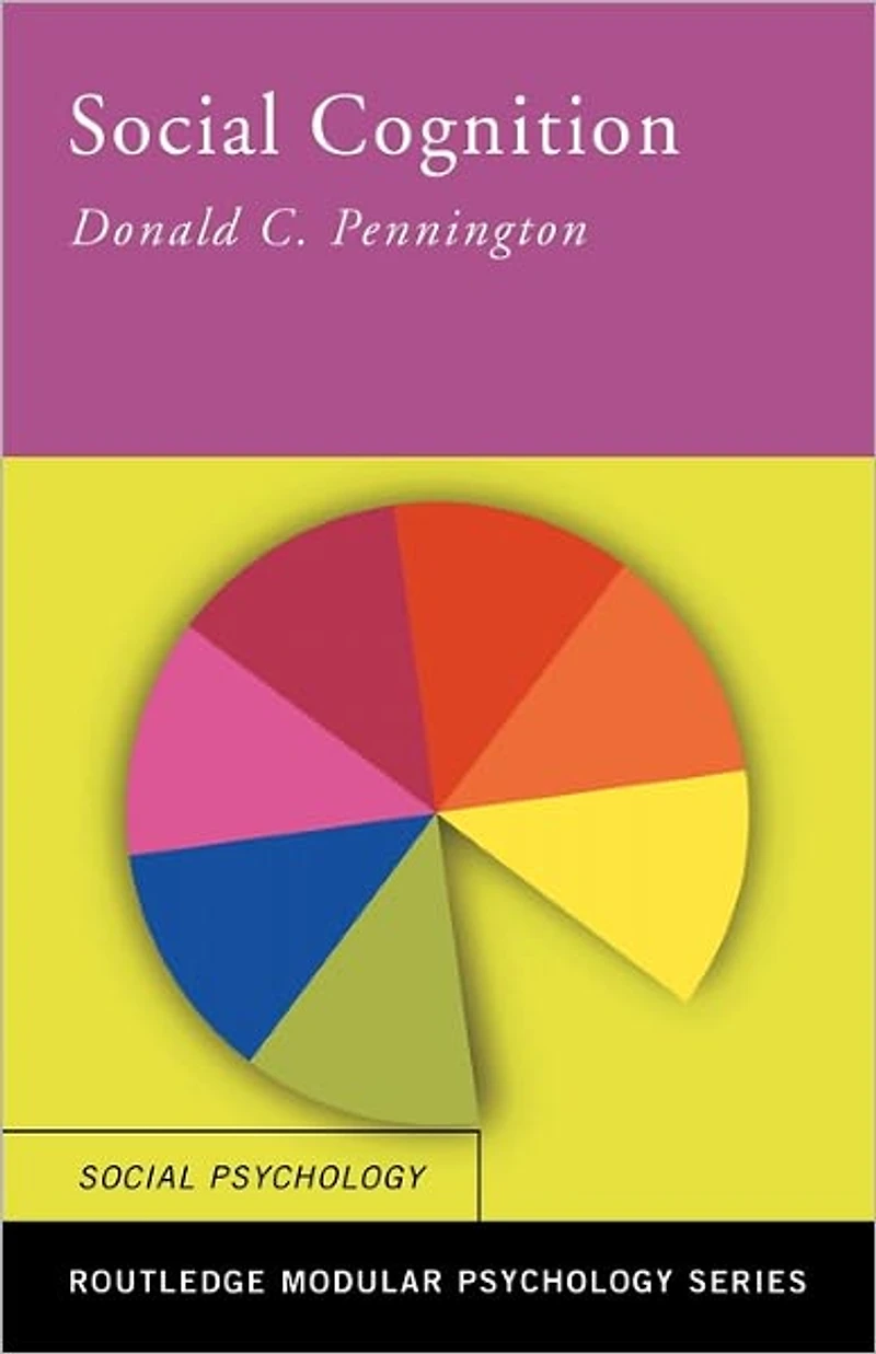 Social Cognition