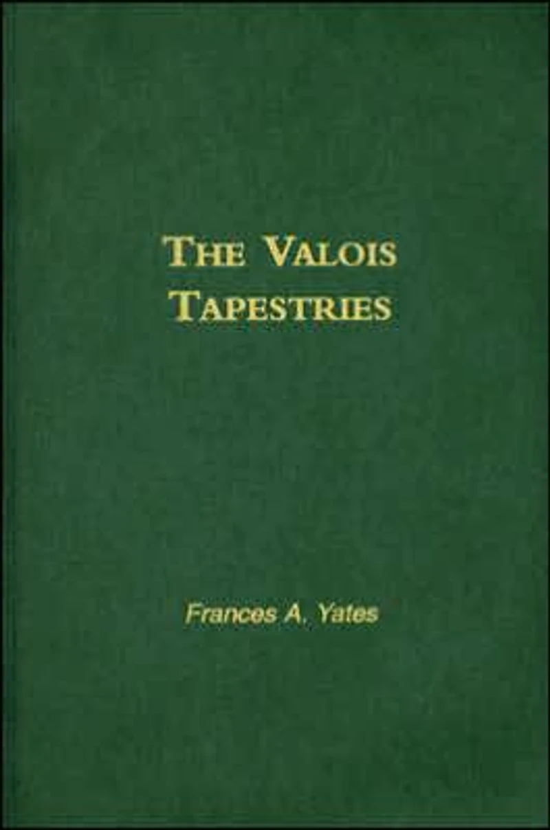 Valois Tapestries