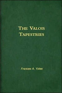 Valois Tapestries