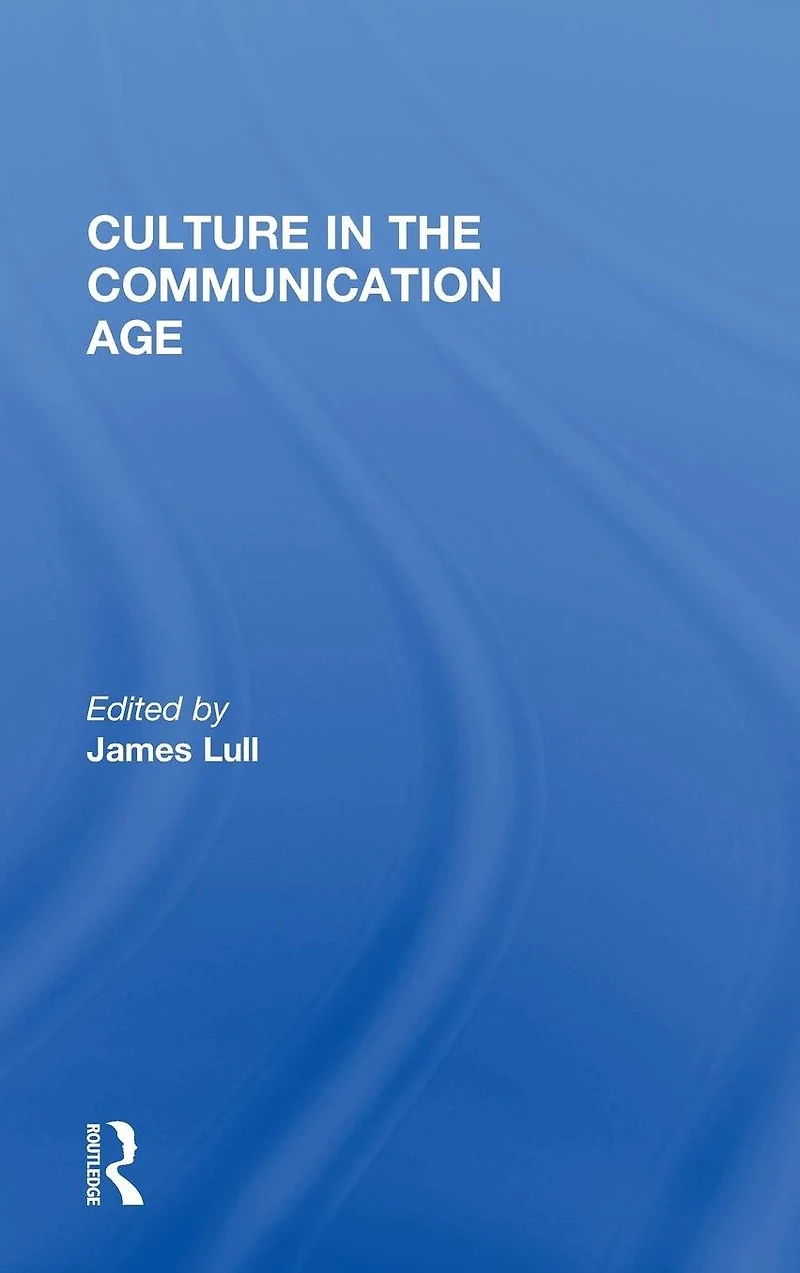Culture the Communication Age
