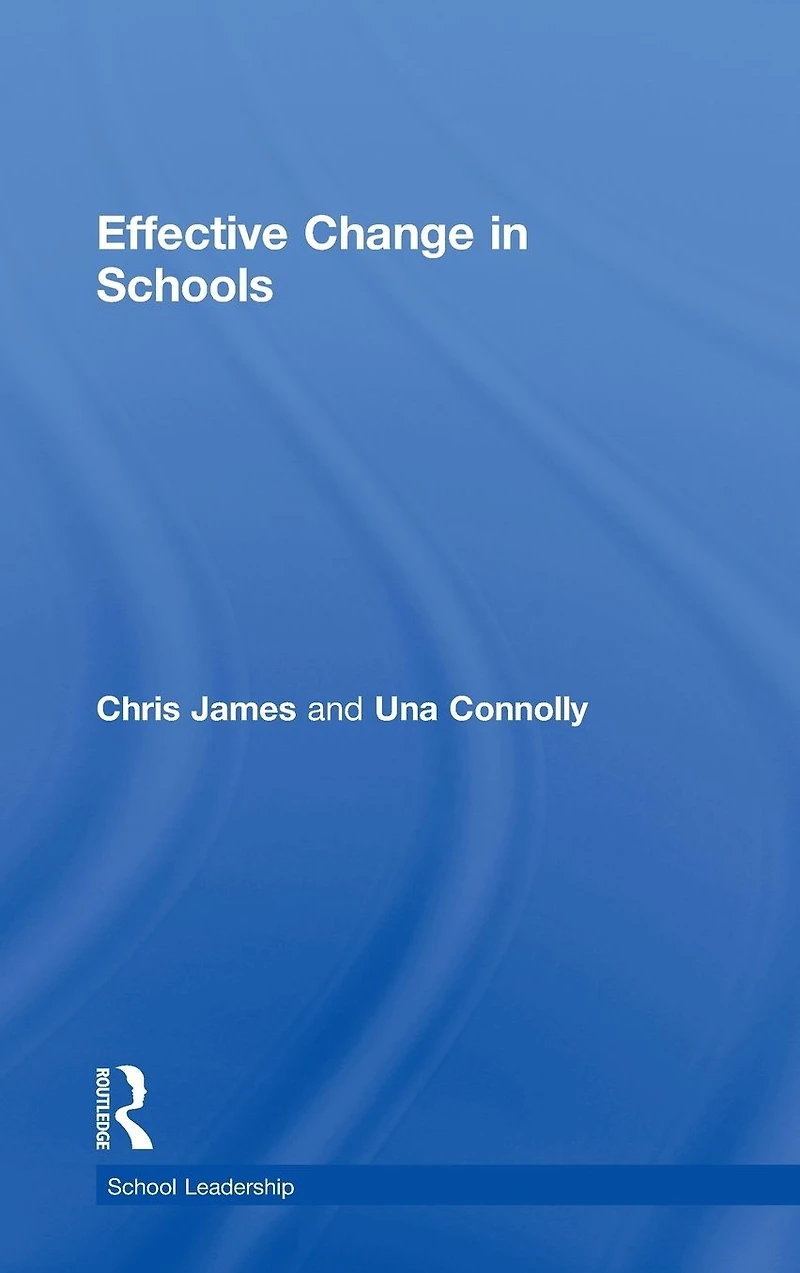 Effective Change Schools