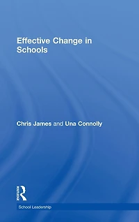 Effective Change Schools