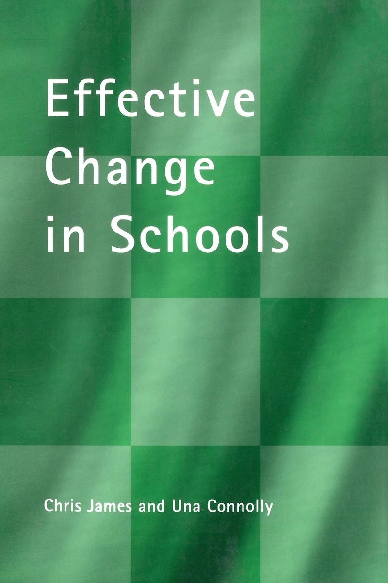 Effective Change Schools