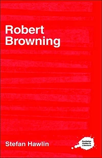 Robert Browning