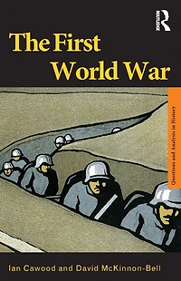 The First World War