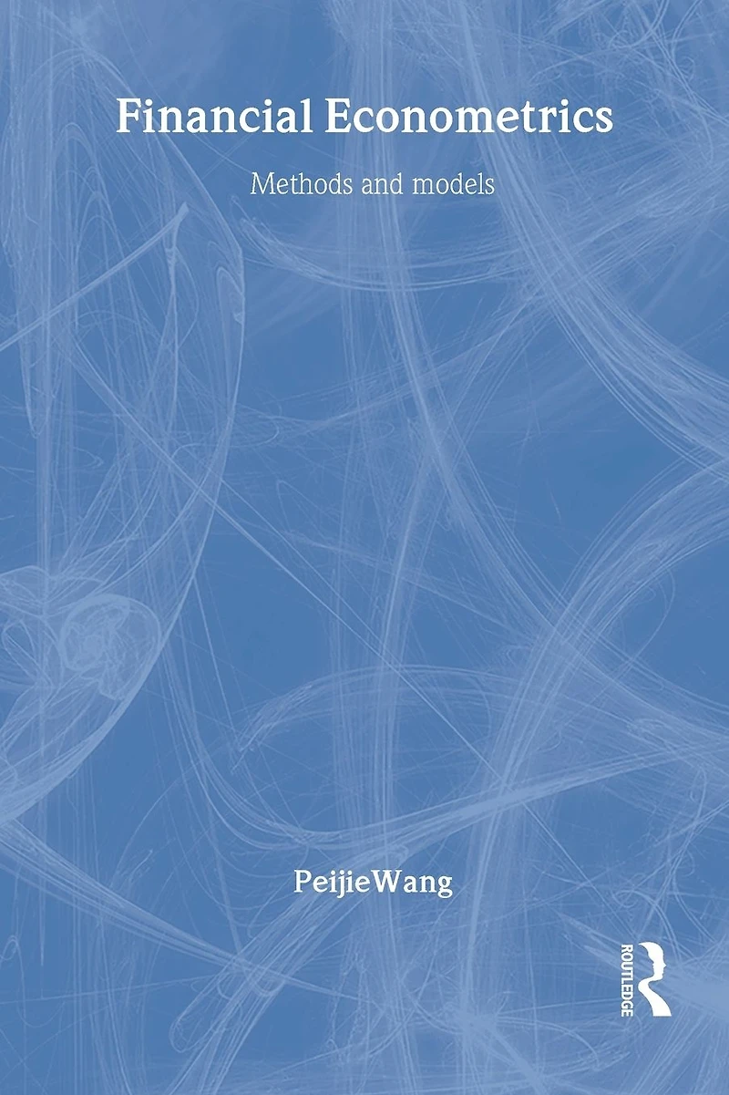Financial Econometrics