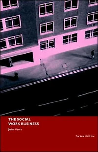 The Social Work Business