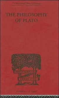 The Philosophy of Plato