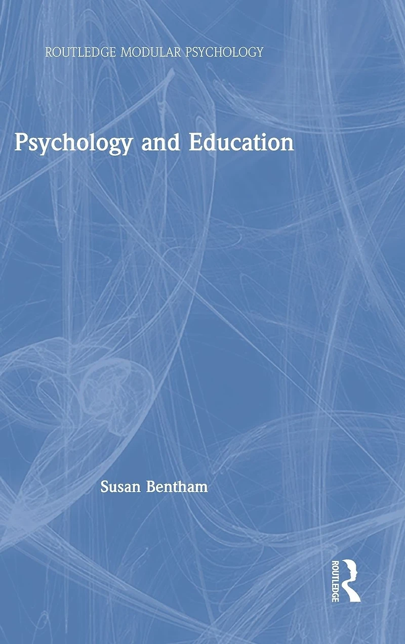 Psychology and Education