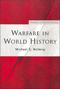Warfare World History