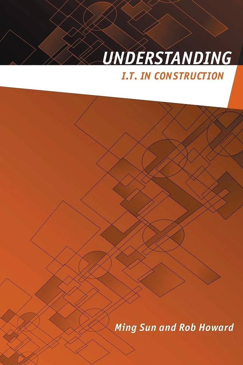 Understanding IT Construction
