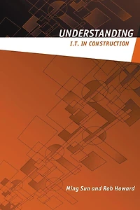 Understanding IT Construction