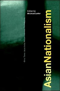Asian Nationalism