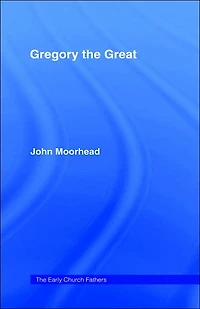Gregory the Great