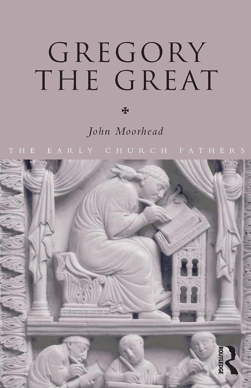 Gregory the Great