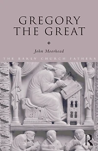 Gregory the Great