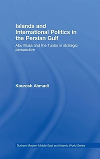 The Value of Marx: Political Economy for Contemporary Capitalism