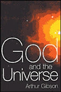 God and the Universe