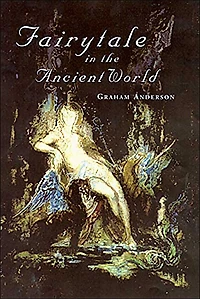 Fairytale the Ancient World