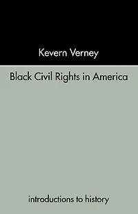 Black Civil Rights America