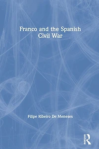 Franco and the Spanish Civil War