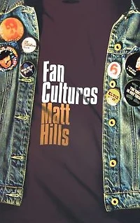 Fan Cultures