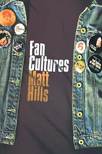 Fan Cultures