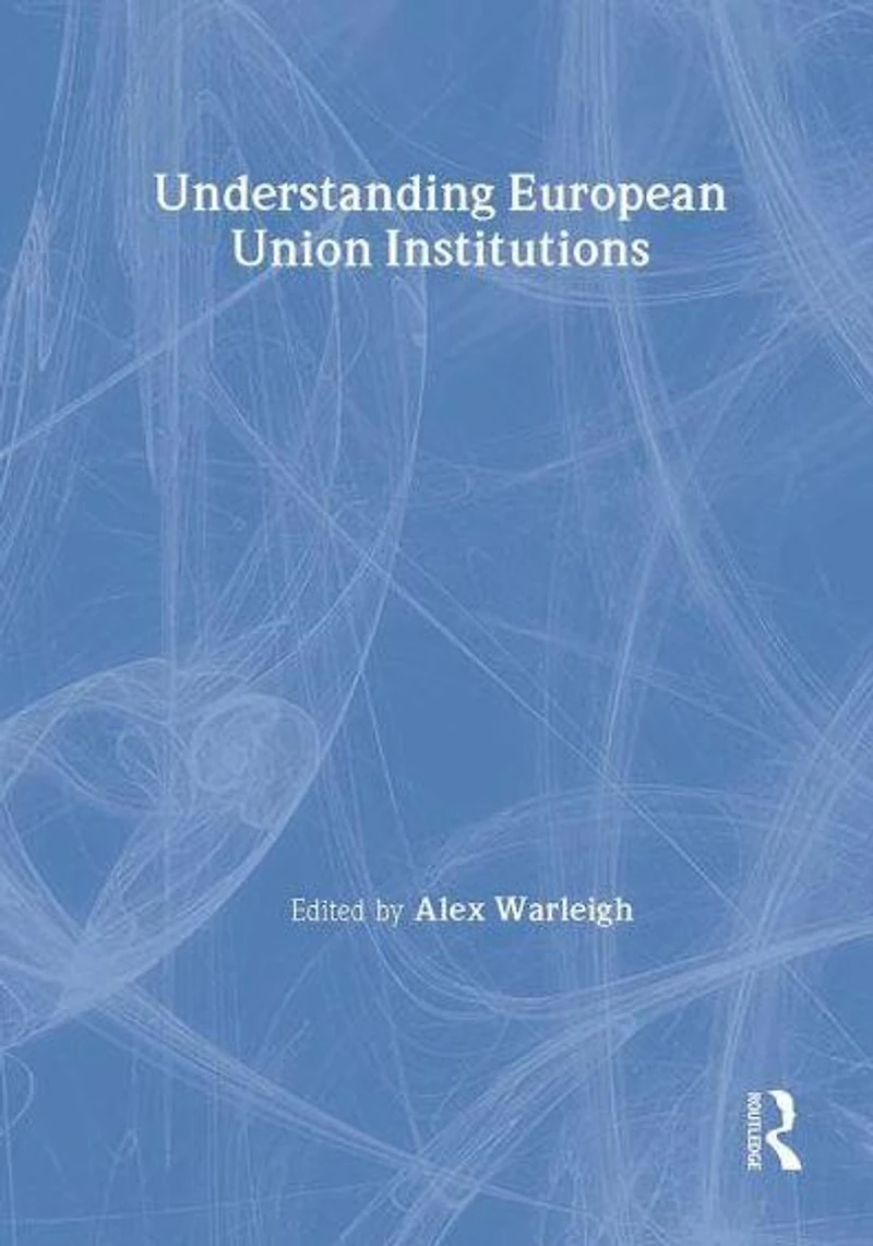 Understanding European Union Institutions