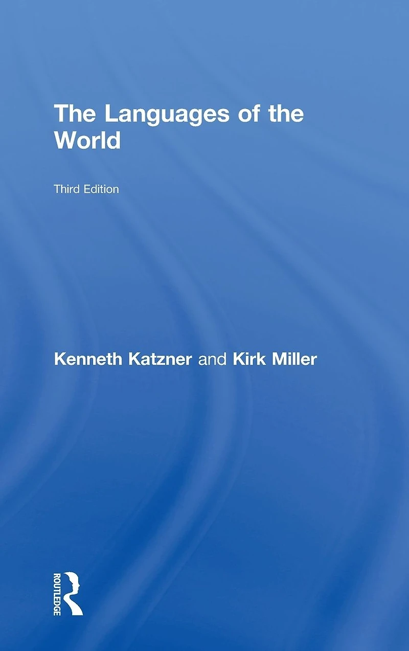 the Languages of World