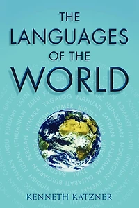 the Languages of World