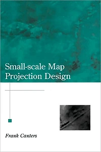 Small-Scale Map Projection Design