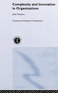 Complexity and Innovation Organizations