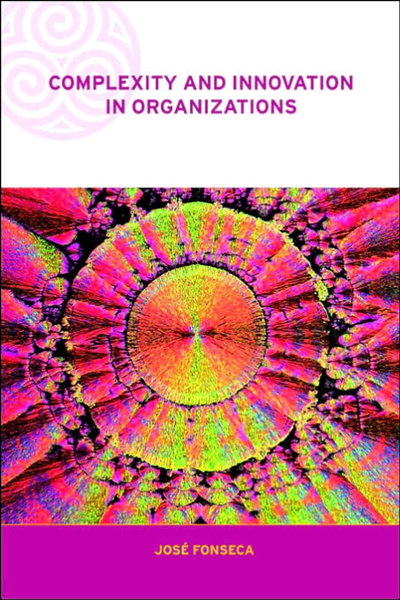 Complexity and Innovation Organizations